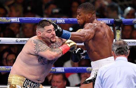 joshua ruiz betting|Latest betting odds for Anthony Joshua vs Andy Ruiz.